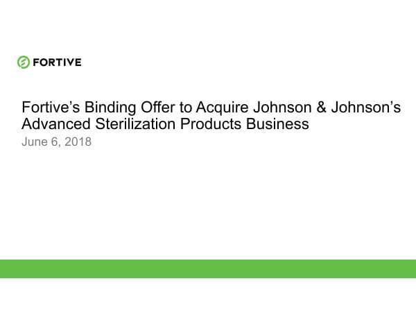 Fortive_June_2018_984_28984