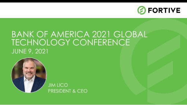 Fortive_June_2021_162_71162