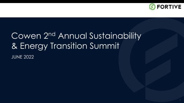 Fortive_June_2022_562_84562