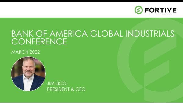 Fortive_March_2022_75_81075