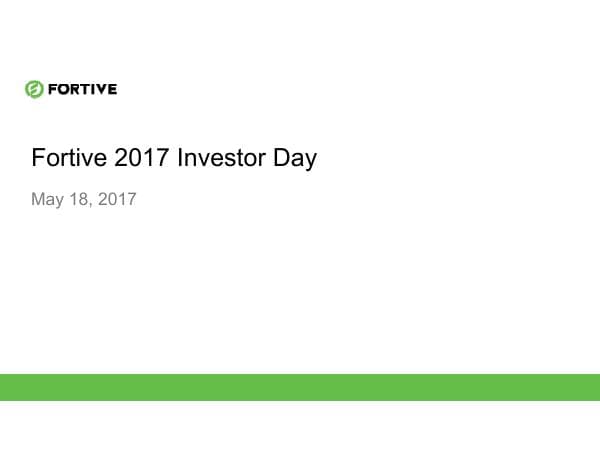 Fortive_May_2017_867_9867