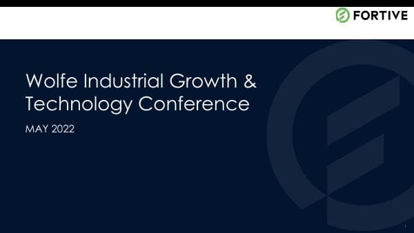 Fortive_May_2022_89_84089