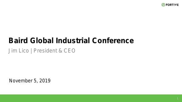 Fortive_November_2019_484_48484