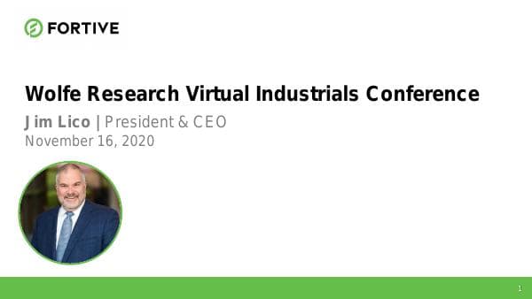 Fortive_November_2020_270_63270