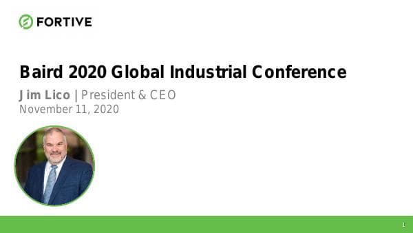 Fortive_November_2020_271_63271