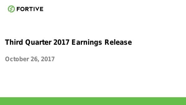 Fortive_October_2017_853_15853