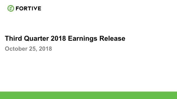 Fortive_October_2018_19_35019