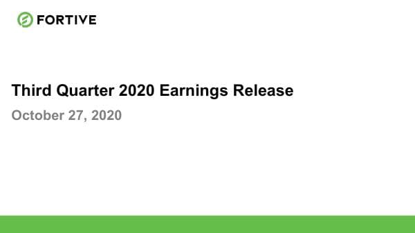 Fortive_October_2020_501_61501