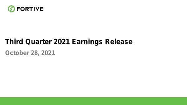 Fortive_October_2021_754_75754