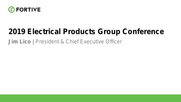 Fortive_September_2019_627_42627