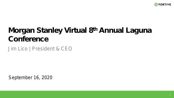 Fortive_September_2020_508_60508