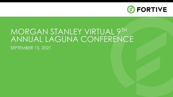 Fortive_September_2021_713_74713