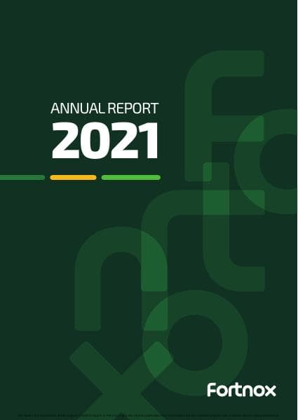 fortnox-annual-report-2021