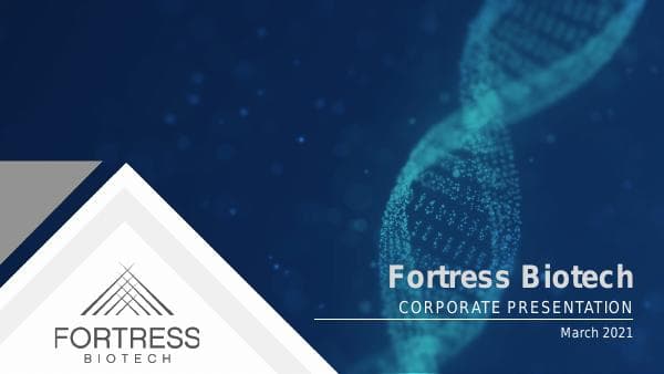 Fortress Biotech_March_2021_806_67806