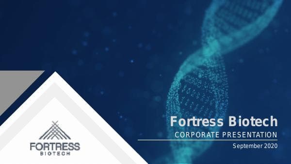 Fortress Biotech_September_2020_234_60234