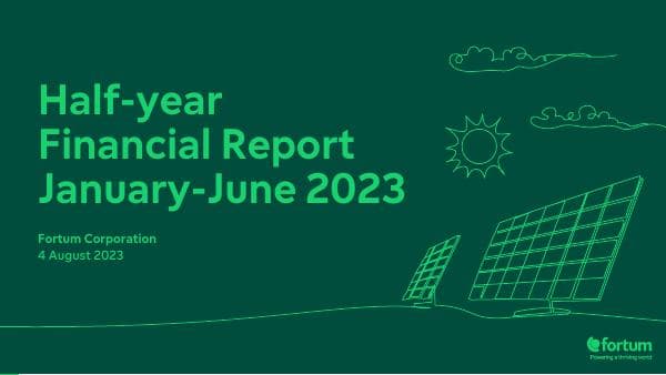 Fortum__2023__305_95305