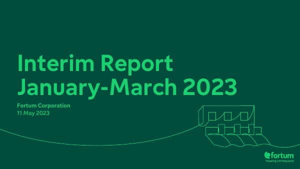 Fortum__2023__712_93712