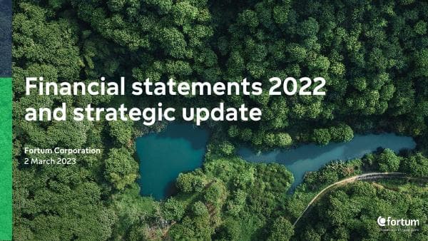 Fortum Oyj__2023__812_91812