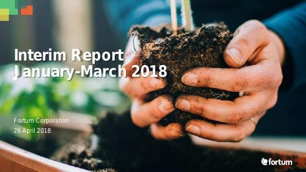 Fortum Oyj_April_2018_795_25795