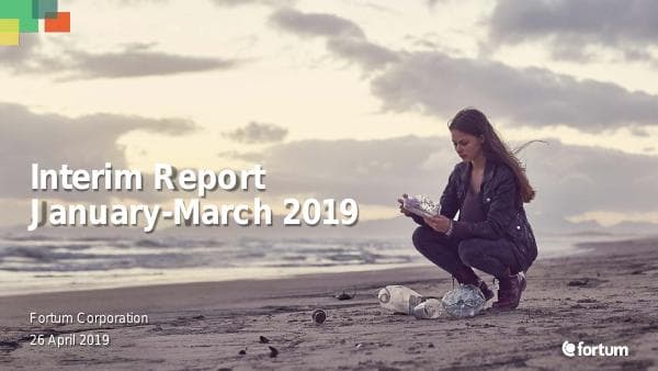 Fortum Oyj_April_2019_3_41003