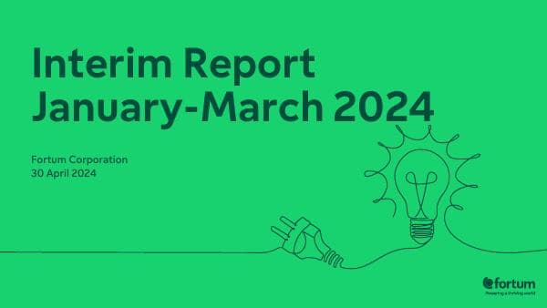 Fortum Oyj_April_2024_793_100793