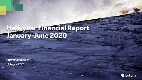 Fortum Oyj_August_2020_824_59824