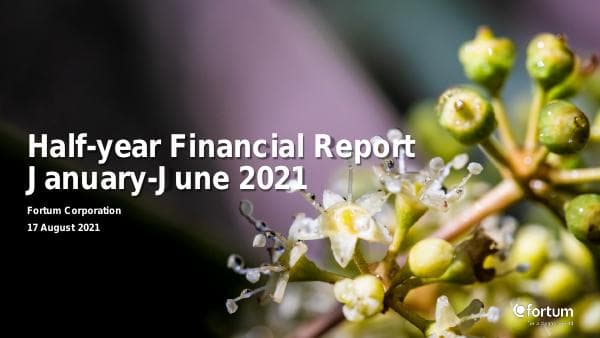 Fortum Oyj_August_2021_977_73977