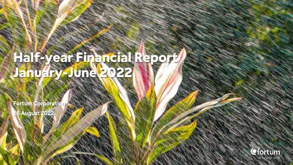 Fortum Oyj_August_2022_85_87085