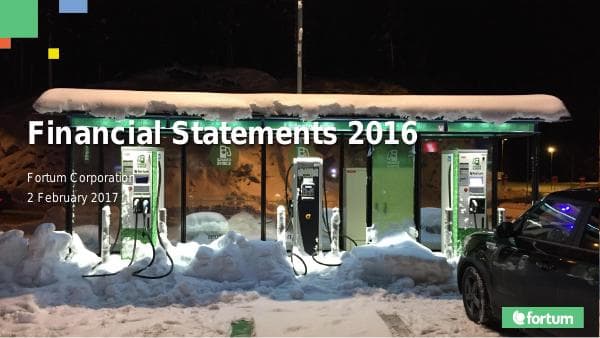 Fortum Oyj_February_2017_980_4980