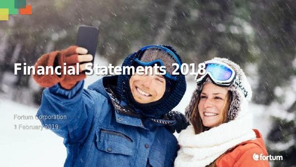 Fortum Oyj_February_2019_5_38005