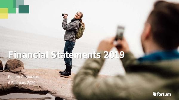 Fortum Oyj_February_2020_406_51406