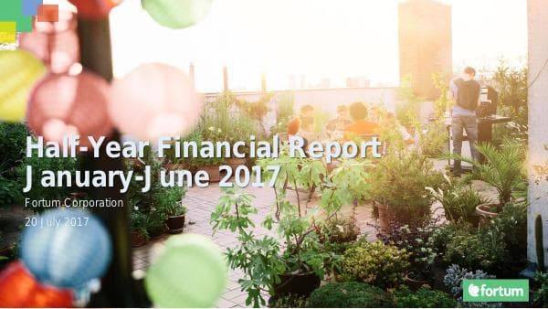 Fortum Oyj_July_2017_590_11590