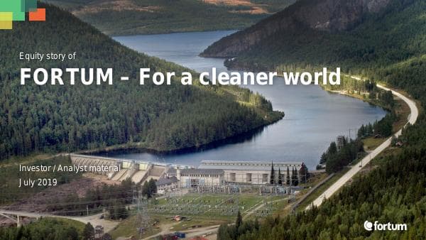 Fortum Oyj_July_2019_699_43699