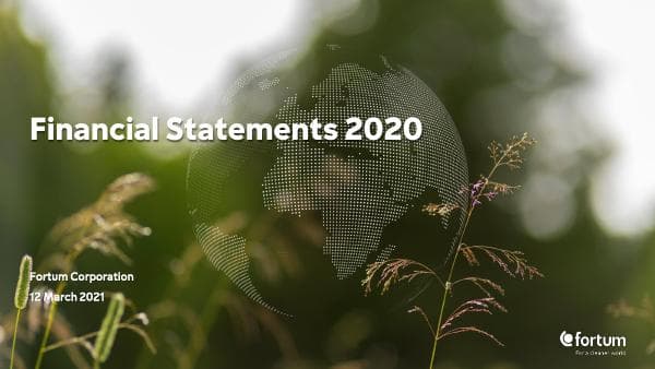 Fortum Oyj_March_2021_294_67294