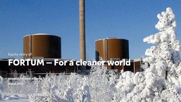 Fortum Oyj_March_2022_477_80477