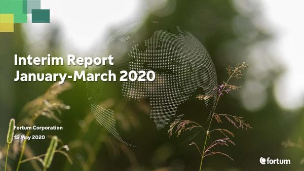 Fortum Oyj_May_2020_69_56069