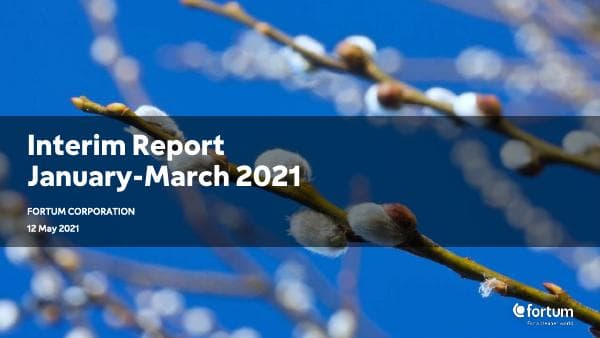 Fortum Oyj_May_2021_30_70030