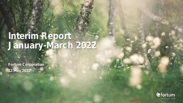 Fortum Oyj_May_2022_441_83441