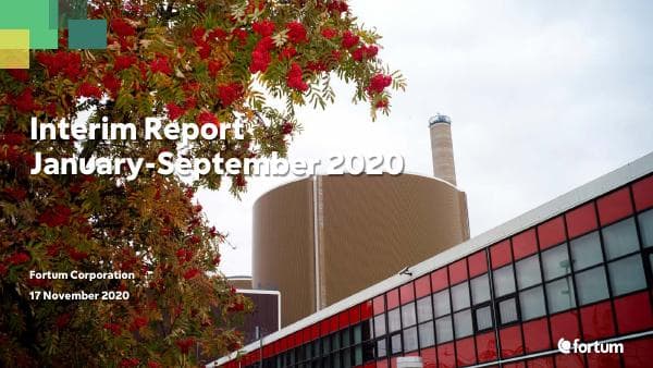 Fortum Oyj_November_2020_263_63263