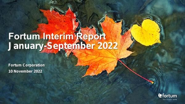Fortum Oyj_November_2022_154_89154
