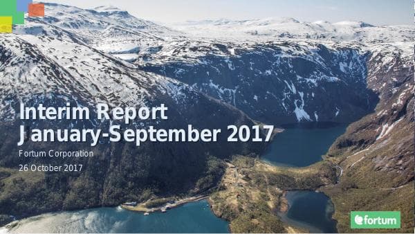Fortum Oyj_October_2017_125_16125