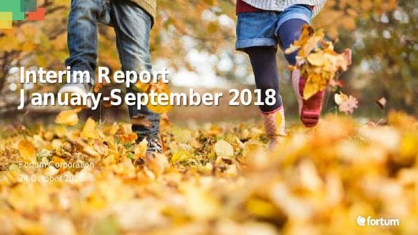 Fortum Oyj_October_2018_633_34633