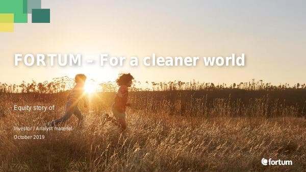 Fortum Oyj_October_2019_359_47359