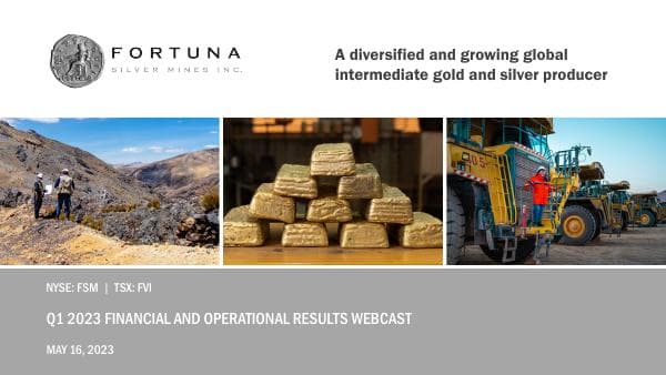 Fortuna Silver Mines__2023__895_93895