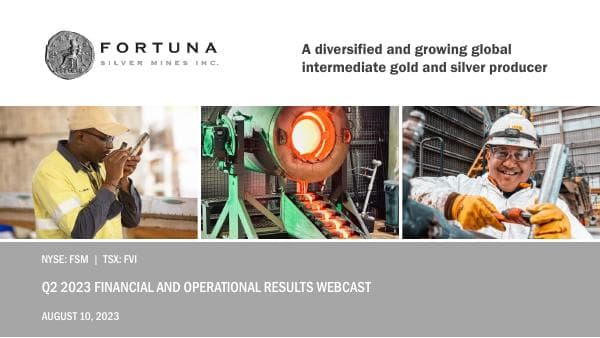 Fortuna Silver Mines__2023__989_95989