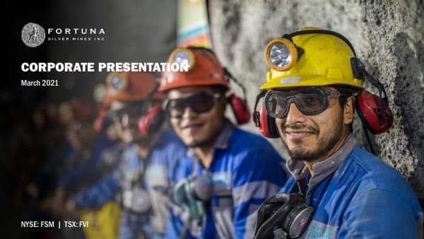 Fortuna Silver Mines_March_2021_288_67288