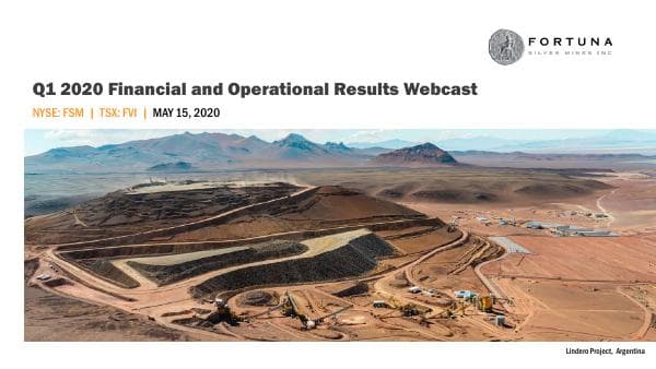 Fortuna Silver Mines_May_2020_70_56070