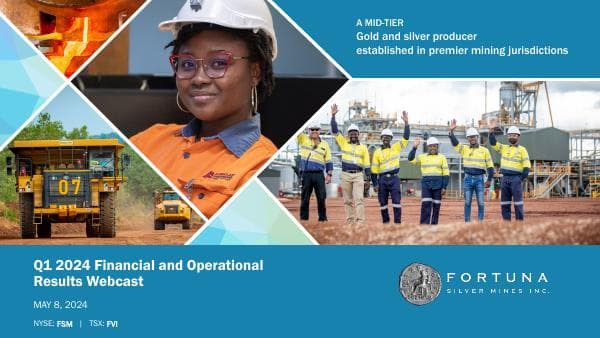 Fortuna Silver Mines_May_2024_385_101385