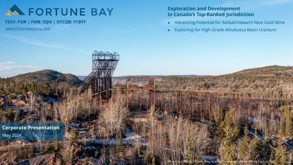 fortune-bay-corporate-presentation-may-2024
