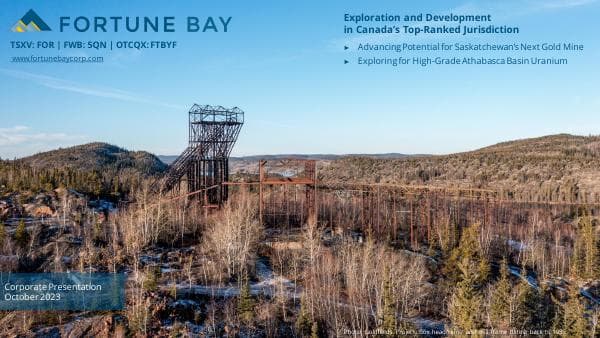 fortune-bay-corporate-presentation-october-2023